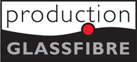 productionglassfibresmall