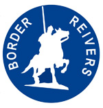 borderreivers