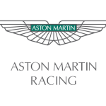 Aston_Martin_Racing_logo