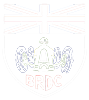 BRDC_Logo2